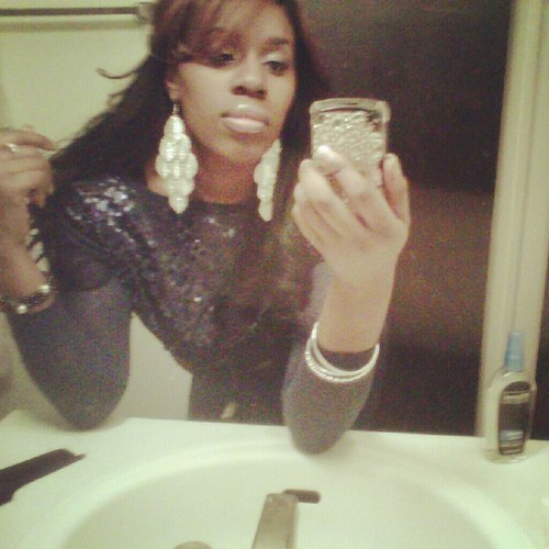 SUCK_mySWAG's profile picture. 🤣🤣🤣