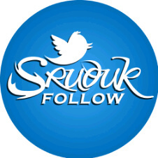 EnzhonShop's profile picture. E-Commerce Center|Kenesis Nugget & Sosis|Mr Tako|Bio Kompos|Joss Juice|Mozaic Distro|BeKen Syrup|Dream, Pray 'n Action|#SrudukFollow