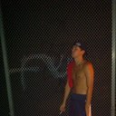 Sean Kaplan - @SKap793 - Twitter