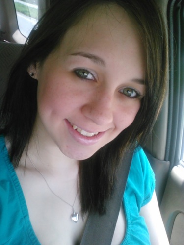 milasmommy2012's profile picture. 