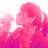 @VidiNatorAgrwl's Avatar @VidiNatorAgrwl's Avatar