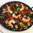 Paella y Paellas