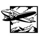 Flying Airplanes is just like driving a car, Except you're in the air. Flight Instructor in Los Angeles. CFI CFII MEI
Facebook http://t.co/StDX4uen