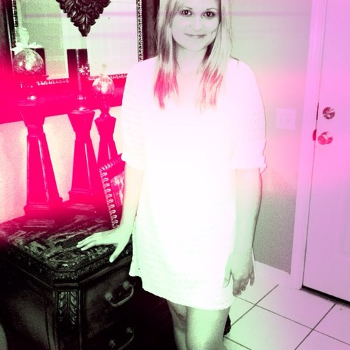 ashleylordddd's profile picture. ashley lord. 20 & have an adorable little family ❤