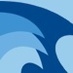 TidalWave Software (@twavesoftware) Twitter profile photo