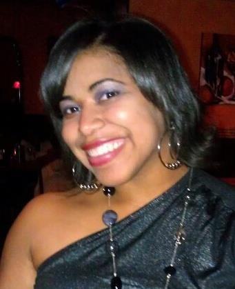 karincoger's profile picture. I'm am a trademark attorney who works with student-athletes and their parents to secure their businesses and trademark rights!