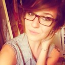 Emma Katherine Low - @emma_kate24 - Twitter