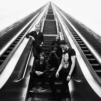 Echosuite (@echosuite) Twitter profile photo