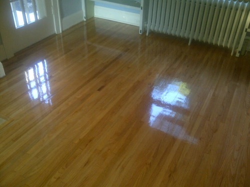 hardwoodflooref's profile picture. We refinish hardwood floors in Minneapolis and provide excellent how to refinish hardwood floor information