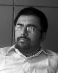 architect ,Ready to learn real estate , director at @avasiti ,co-founder @_redev. track Ahmedabad real estate / hospitality market