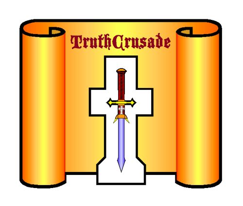 TruthCrusade