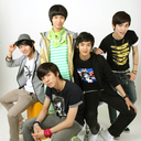 NovianaLoveSHINeeKey (@058Putri) Twitter