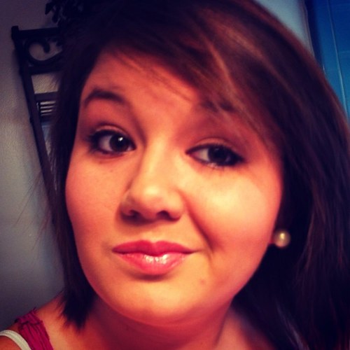 jade_channell's profile picture. 