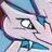 SAN89GRAFFITI's profile image