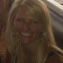 Cari Wright - @cari_a_wright - Twitter