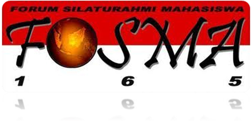 fosma165unand's profile picture. 