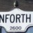 Danforth Tweets