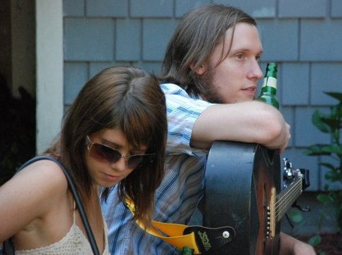 misssabotage's profile picture. I sing for the same reason I breathe; because if I didn't I would die.