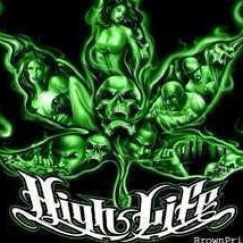 bryantdavid69's profile picture. 