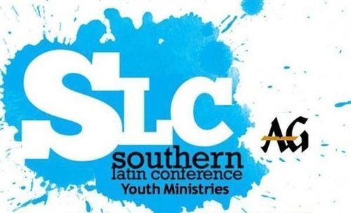 slcyouth's profile picture. Our youth will be a model for this generation and the one to come. Young people impacting & reaching others for Christ.