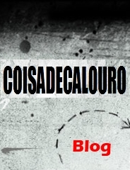 Compartilhando experiências, dicas, e acima de tudo opinião sobre o cotidiano do jovem universitário