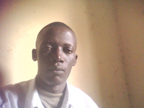 General Analyst l Researcher l Great Reader l Manutd and Uganda Cranes Fan l Family Man l Entrepreneur l Commercial Farmer