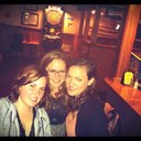 Megan LaBarge - @meganbabegan - Twitter