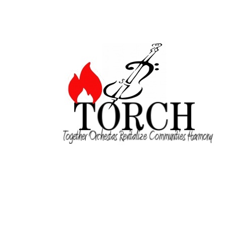 TORCH provides training and performance opportunities for Metro Atlanta's under-served youth in the disciplines associated with playing in musical ensembles.