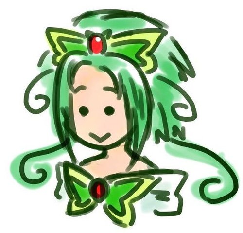 ＯＲさんのプロフィール画像