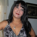 karina Rios (@1976_rios) Twitter