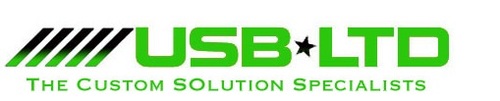 Helping you with all your promotional flash drive needs!