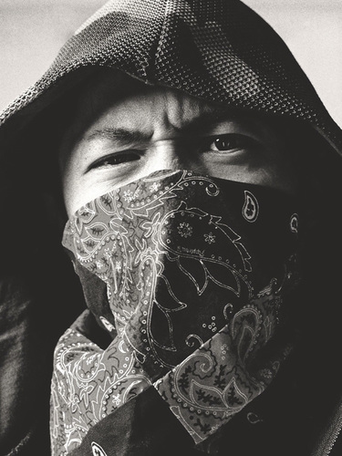 日本のHIP HOP MC、SEEDAの非公式botです。意見、質問、苦情等ありましたらリプライかDMでお願いします。