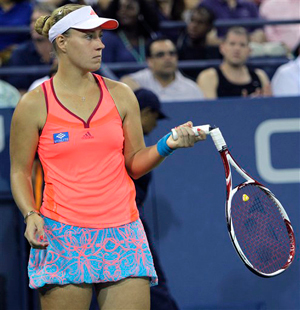 thetennislyfe's profile picture. Tennis offers me the opportunity to excel past my mental and physical limits.. and it also offers the worst kind of problems..