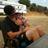 michael_studley's profile image