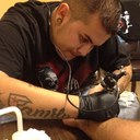 Efrain Amaya - @e_amaya220 - Twitter