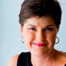 anna-louise bouvier (@annalouisebouv) Twitter profile photo anna-louise bouvier (@annalouisebouv) Twitter profile photo