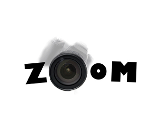 ZoomAuction's profile picture. Organiser of the unique charity auction of photos taken by F1's drivers and team bosses and distributor of the ZOOM series of motorsport posters.