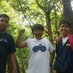 Ģα̲̅ ånNĨĨ ☮☆✖☠ (@gani_yandi) Twitter profile photo