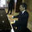 alvaroariass's profile image
