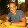 GiuseppeMeliti's profile picture. 