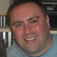 Scott Jones (@escott818) 's Twitter Profile