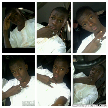 huzybature's profile picture. I follow back