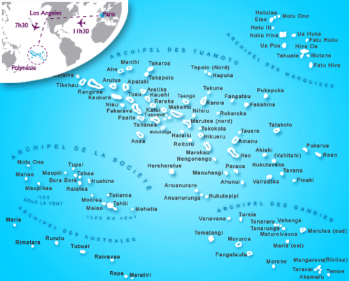 Communication Agency 
WEBMARKETING ET REFERENCEMENT
SITES ET SOLUTIONS INTERNET