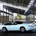 Tim Blackwell - @imageworx66 - Twitter