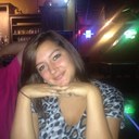 Kayla Roy - @kayroy04 - Twitter