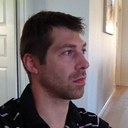 Thomas Rud Rønnebæk - @ThomasRudR - Twitter