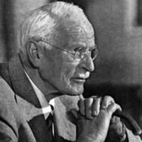 Carl Jung (@carljung) 's Twitter Profile