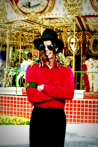 MJFam3's profile picture. MJ Fam for life , his music is what keeps me going, Michael Jackson...such a beautiful man