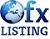 Free Daily Technical Analysis, helping #forex traders on their #trading journey. 

Forex news, Currency trading and forecasts, Trading strategy, Education.