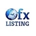 FX Listing Profile Image